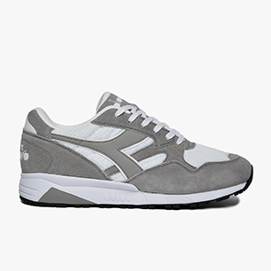 diadora n902 s black