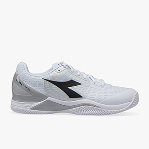 Shop Uomo Online It Diadora Da Scarpe Tennis E2IW9DHY