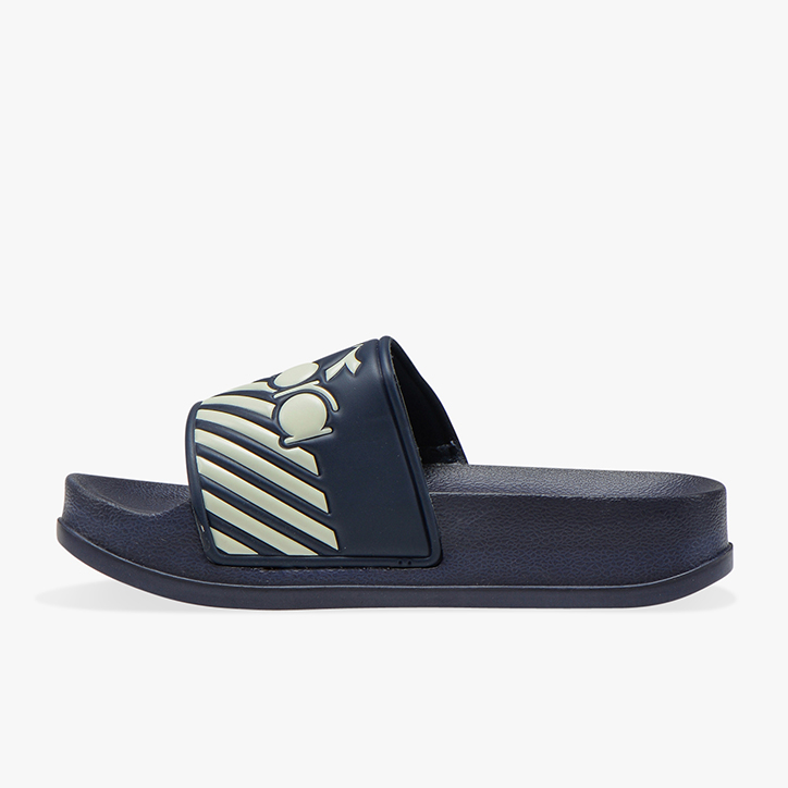 diadora serifos 90