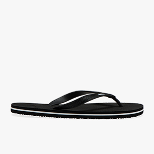 Women's Sandals, Flip Flops \u0026 Slippers 