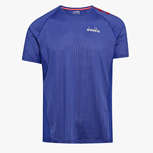 diadora vortex pro arancione