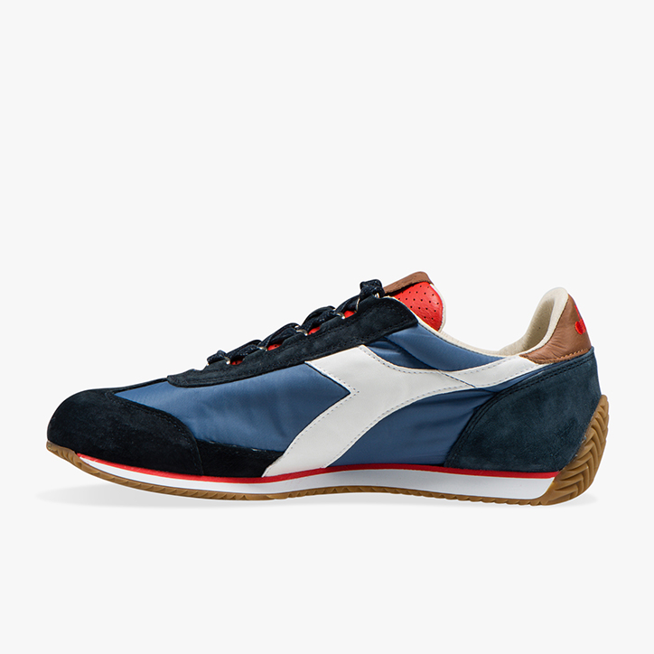 diadora heritage 39