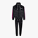 G.FZ SUIT VELOUR 5 PALLE, BLACK, swatch