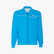 J. JACKET COURT, NEON BLUE, swatch