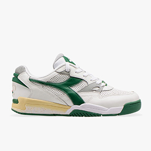 diadora ace rebound