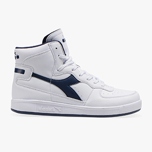 diadora scarpe black friday