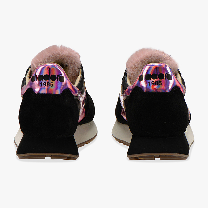 diadora heritage 1985