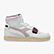 Diadora Winner Wit 501.179584-213