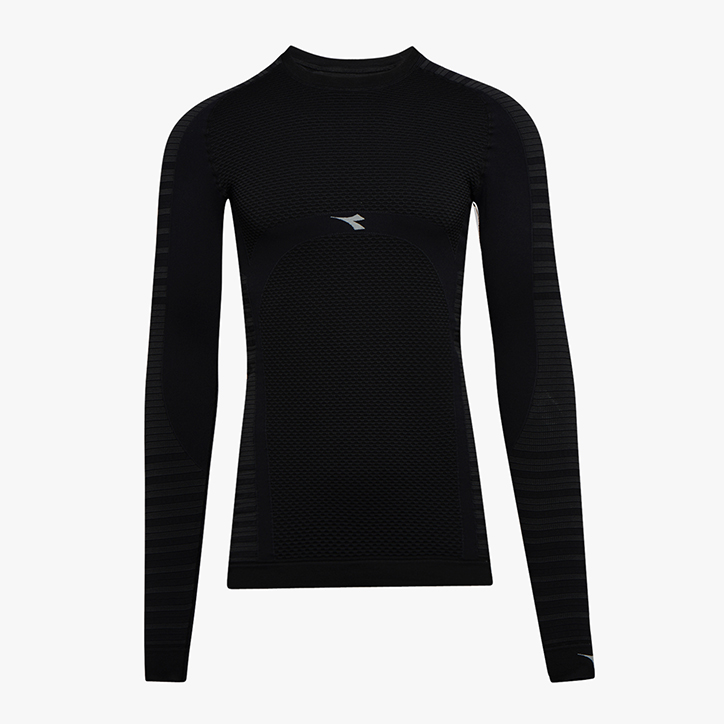 Diadora Hidden Power 2025