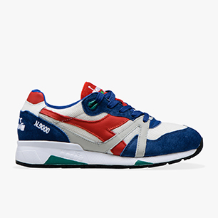 diadora insignia