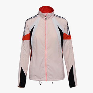 diadora bright jacket