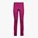 L. LEGGINGS TROFEO, VIOLET BOYSENBERRY, swatch