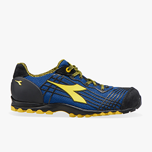 diadora scontate