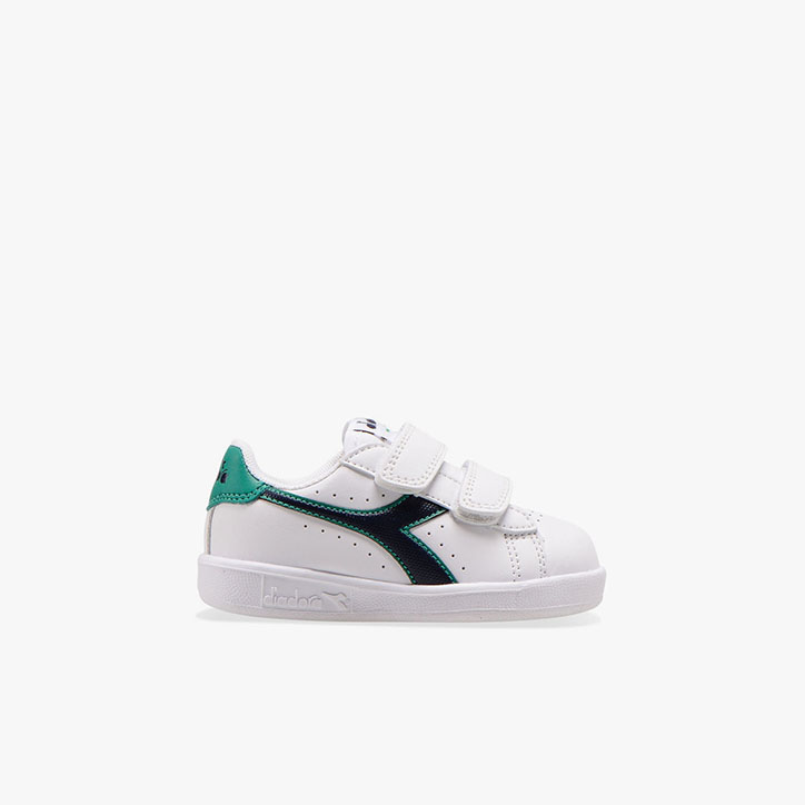 diadora game p