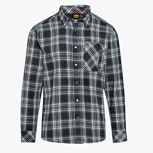 design work shirts online