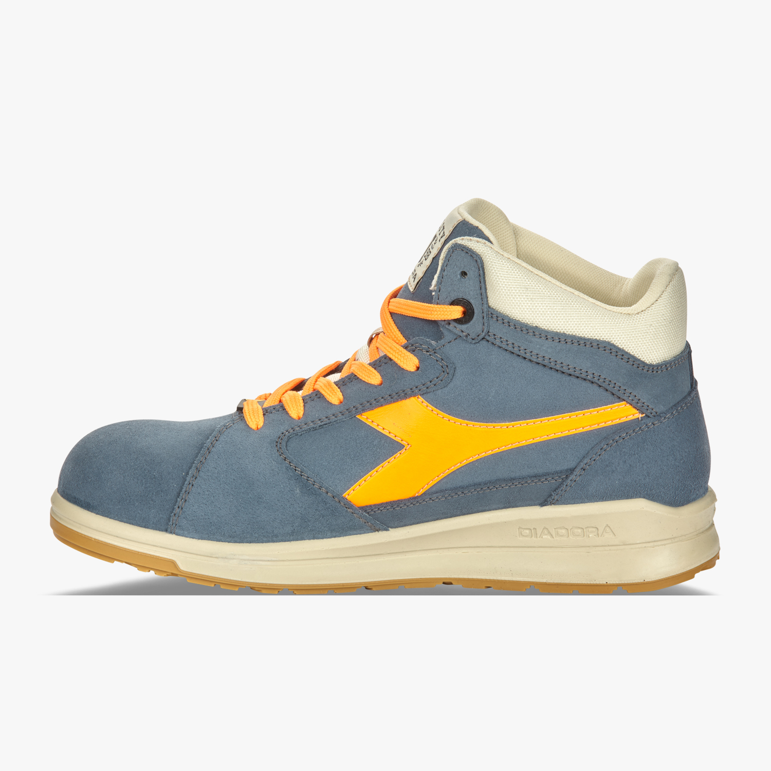 diadora utility glove s3 bambino 2014