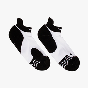 diadora socks