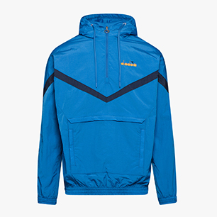 diadora bright jacket
