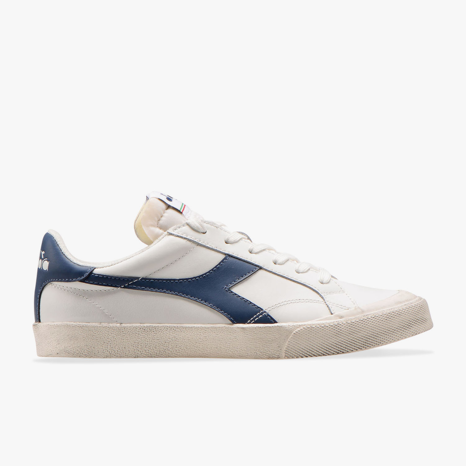 block high heel pumps