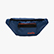 BUMBAG TROFEO, DUTCH BLUE, swatch