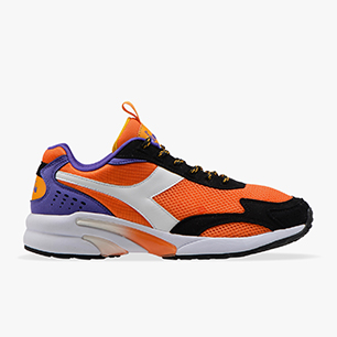 Men's Sportswear Shoes. Men's Sportswear Shoes.