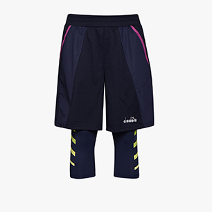 diadora cycling shorts