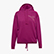 L.HD SWEAT FREGIO, VIOLET BOYSENBERRY, swatch