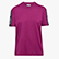 L. T-SHIRT SS TROFEO II, VIOLET BOYSENBERRY, swatch