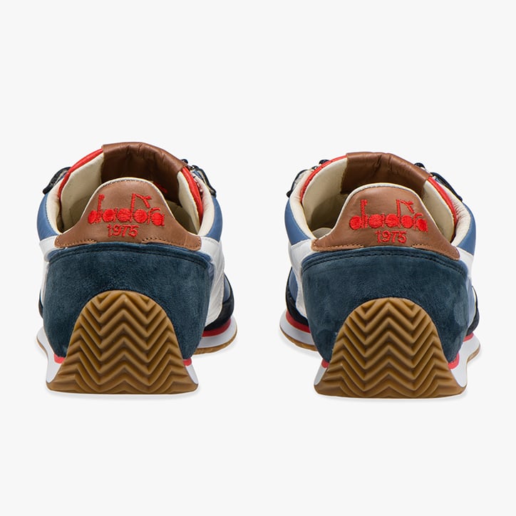 diadora vintage 1975