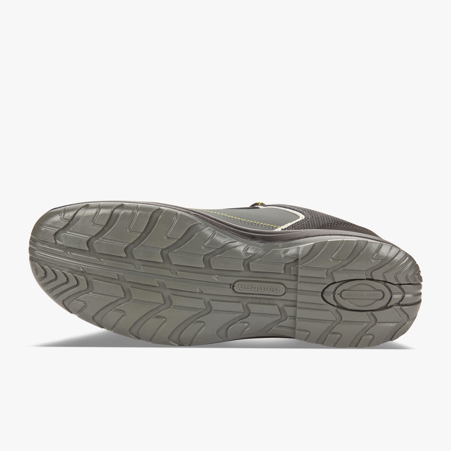 Src Utility Diadora It S3 Shop Low Online D Blitz dXUrqwSX