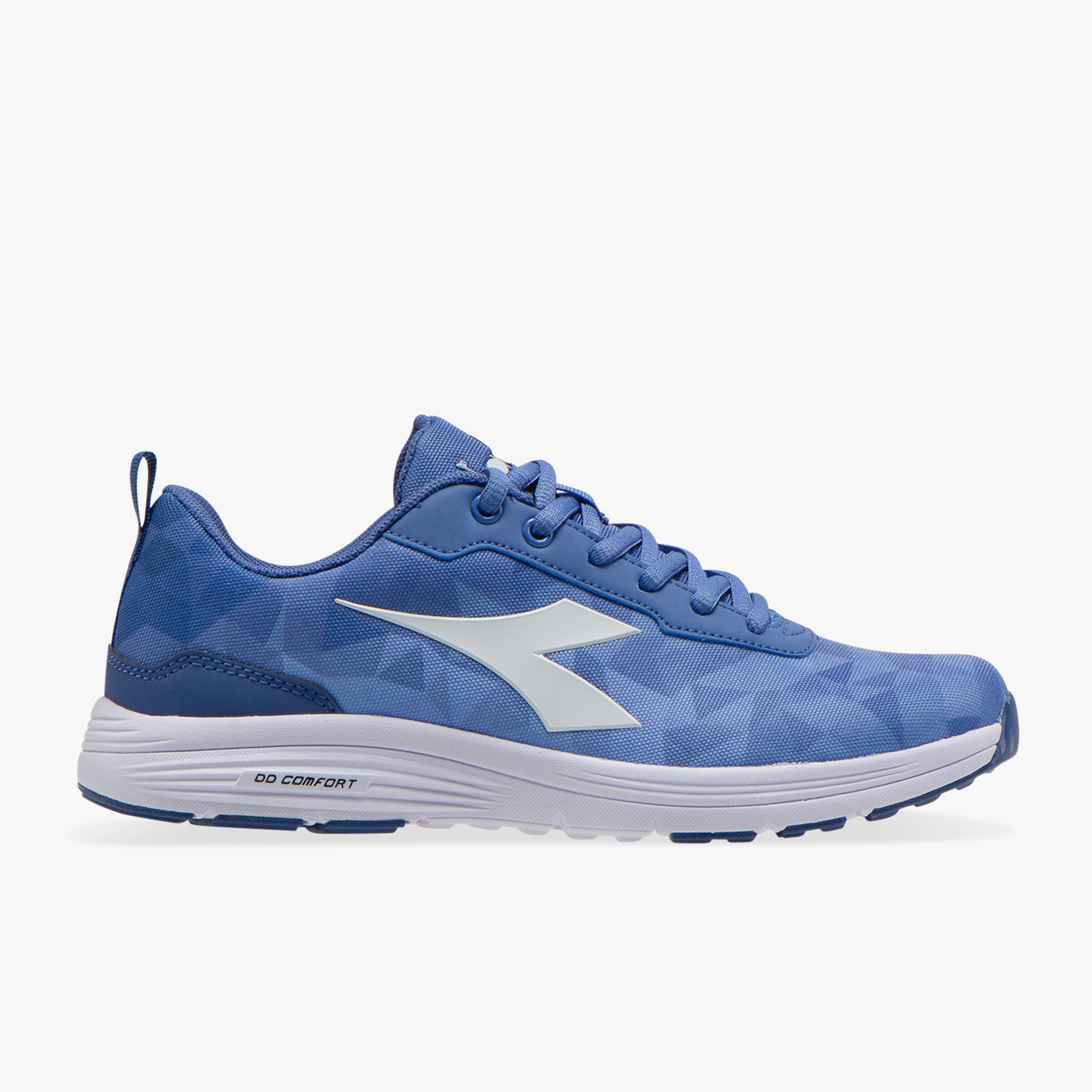diadora swan
