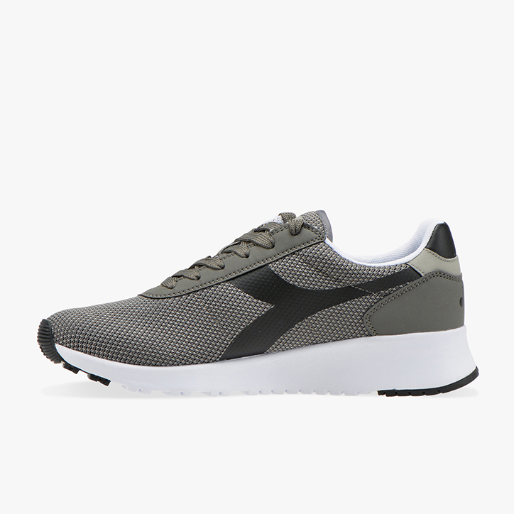 diadora evo run dd