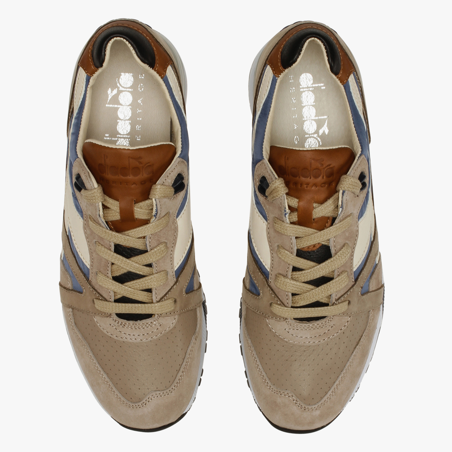 Diadora Heritage N9000 H ITA - Diadora Online Shop US