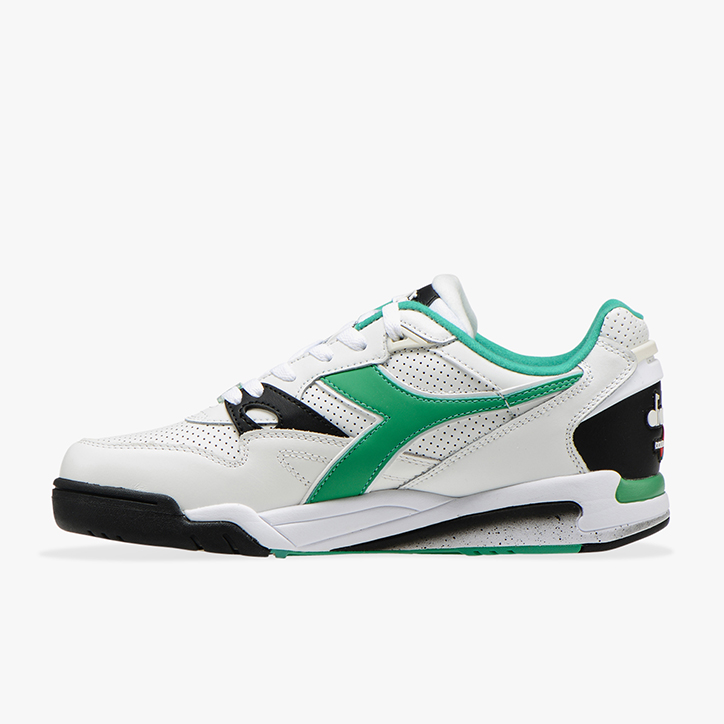 diadora 90248