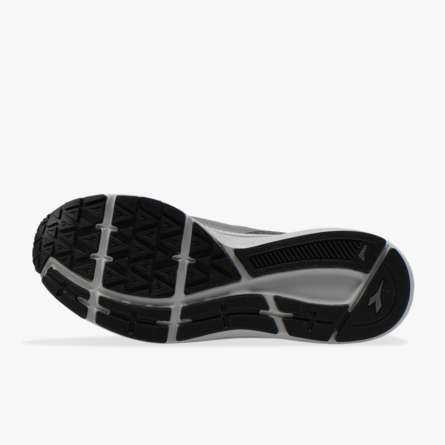 diadora kuruka 4