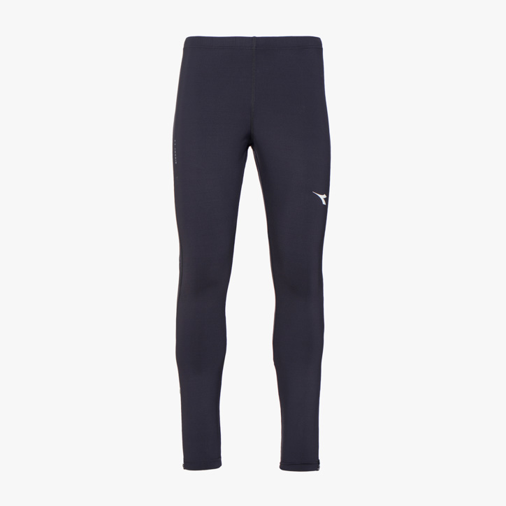 STC FILAMENT PANT