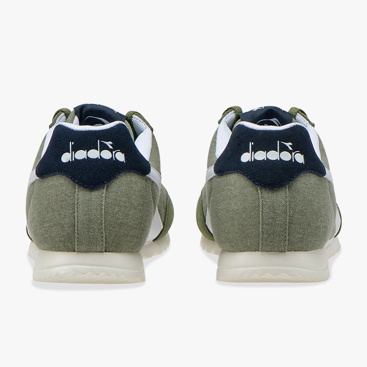 diadora 101