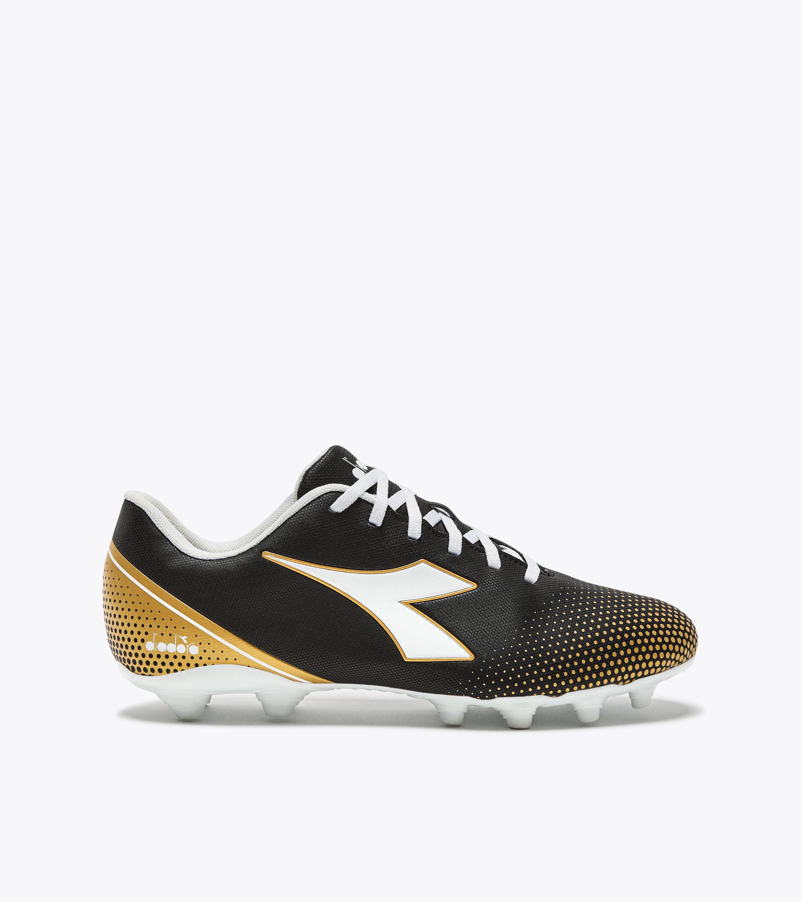 PICHICHI 7 MG14 Calcio boots for firm ground - Men's - Diadora