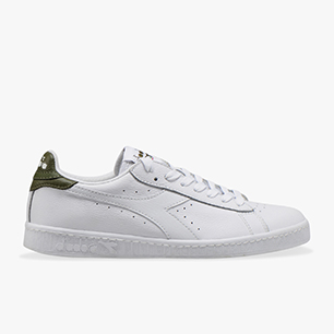 diadora scontate
