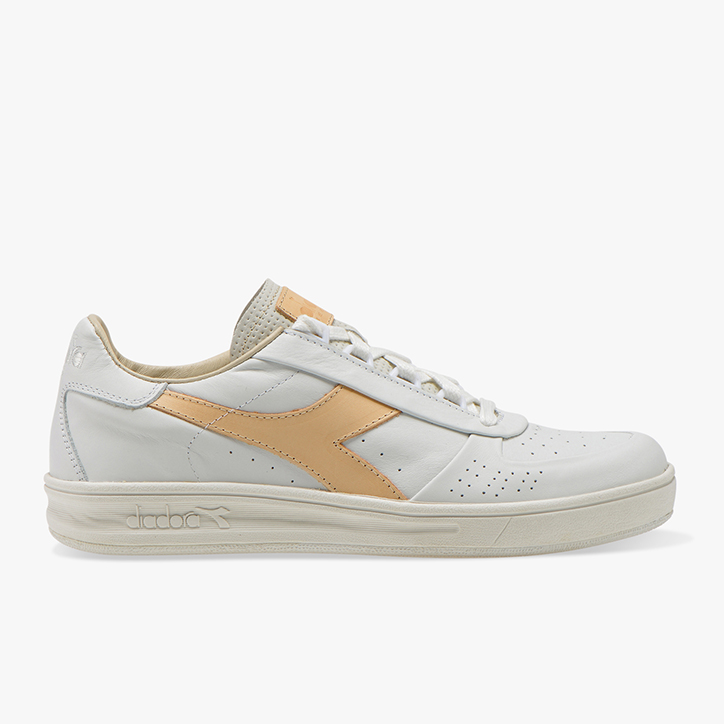B.ELITE ITA PREMIUM