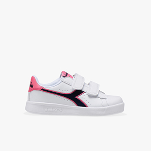 scarpe diadora neonato