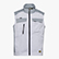 VEST EASYWORK LIGHT ISO 13688:2013