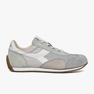 diadora outlet on line