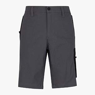 pantaloni da lavoro adidas pantaloni da lavoro adidas