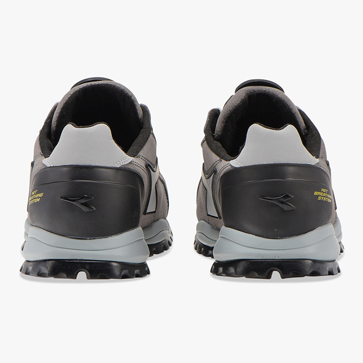 diadora utility glove s3 donna blu
