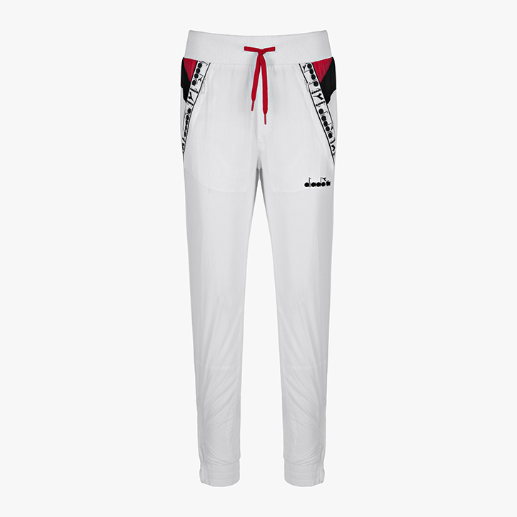 L. PANTS, BLANCO ÓPTICO, large