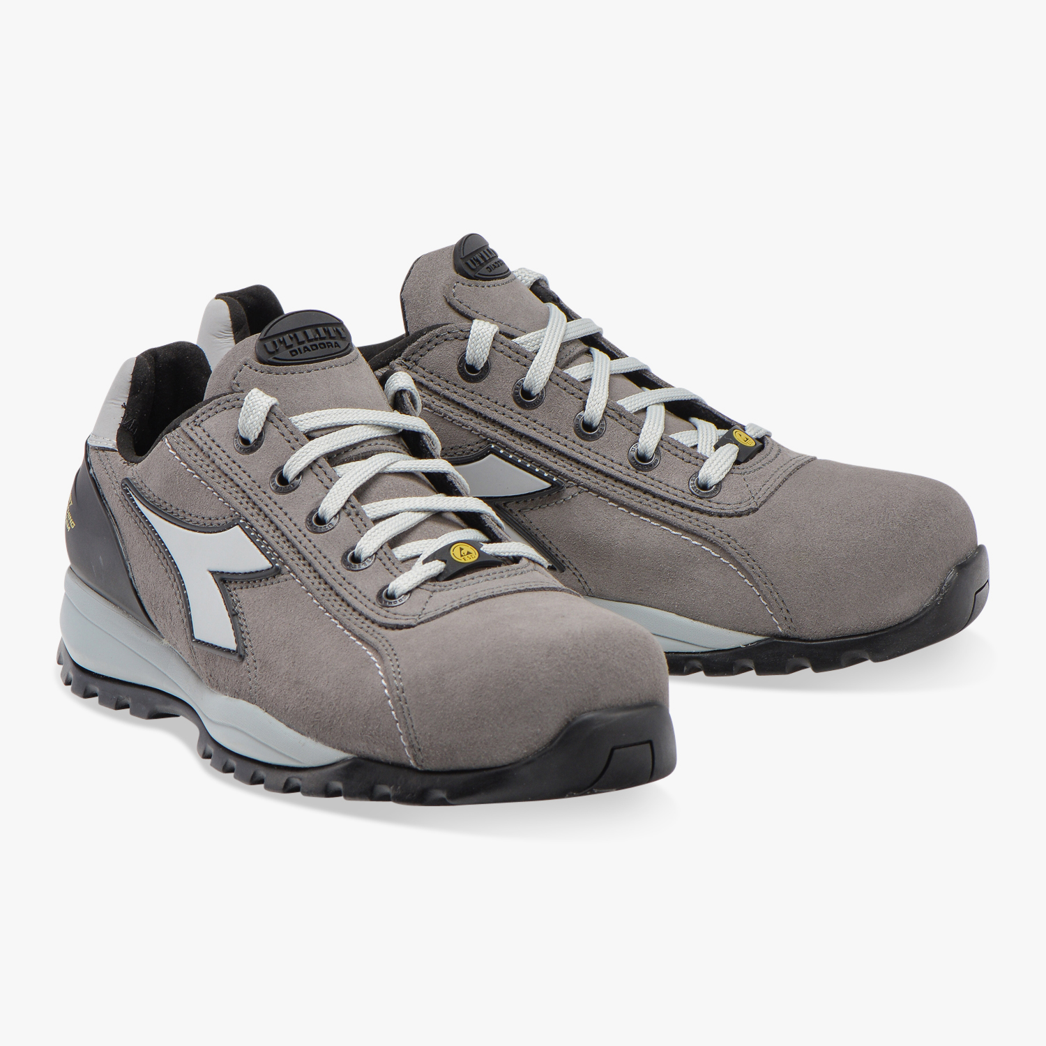 diadora glove 2 low s3 hro sra