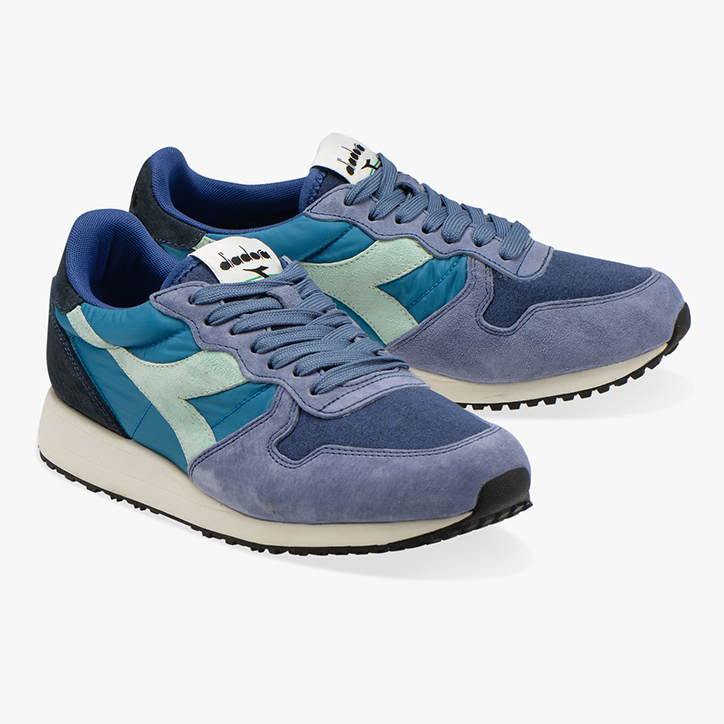 diadora tornado premium