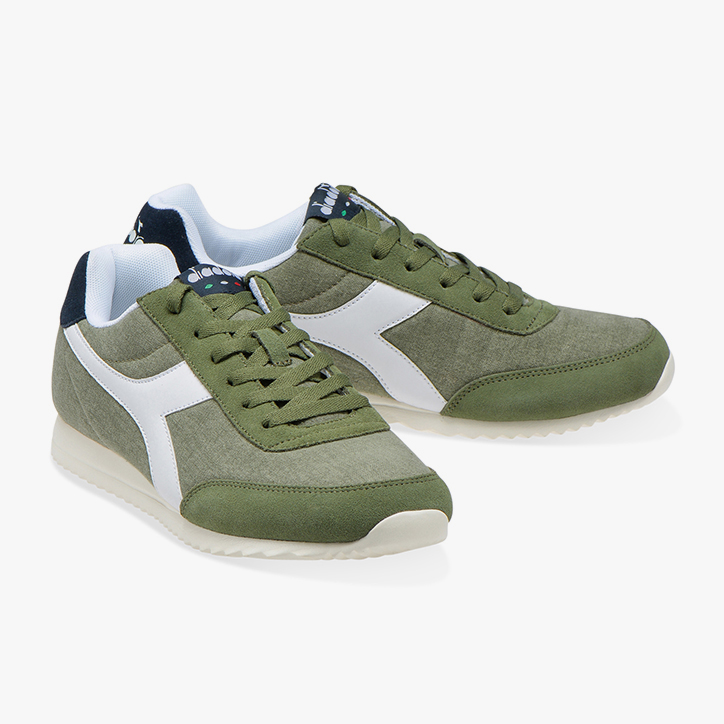 diadora 90248