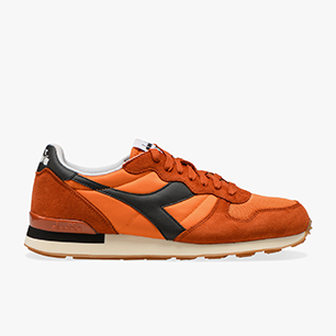 diadora camaro sale